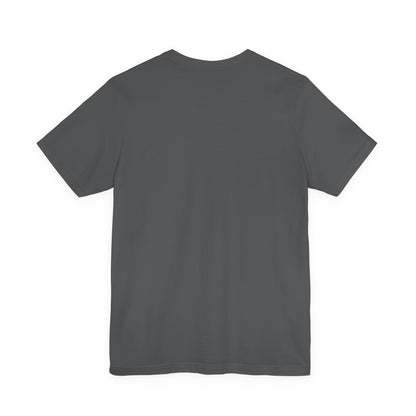 Kenny White Graphic Tee