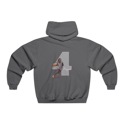 Alaina Payne Vintage Hoodie