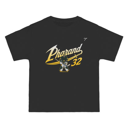Kalia Pharand Vintage Tee