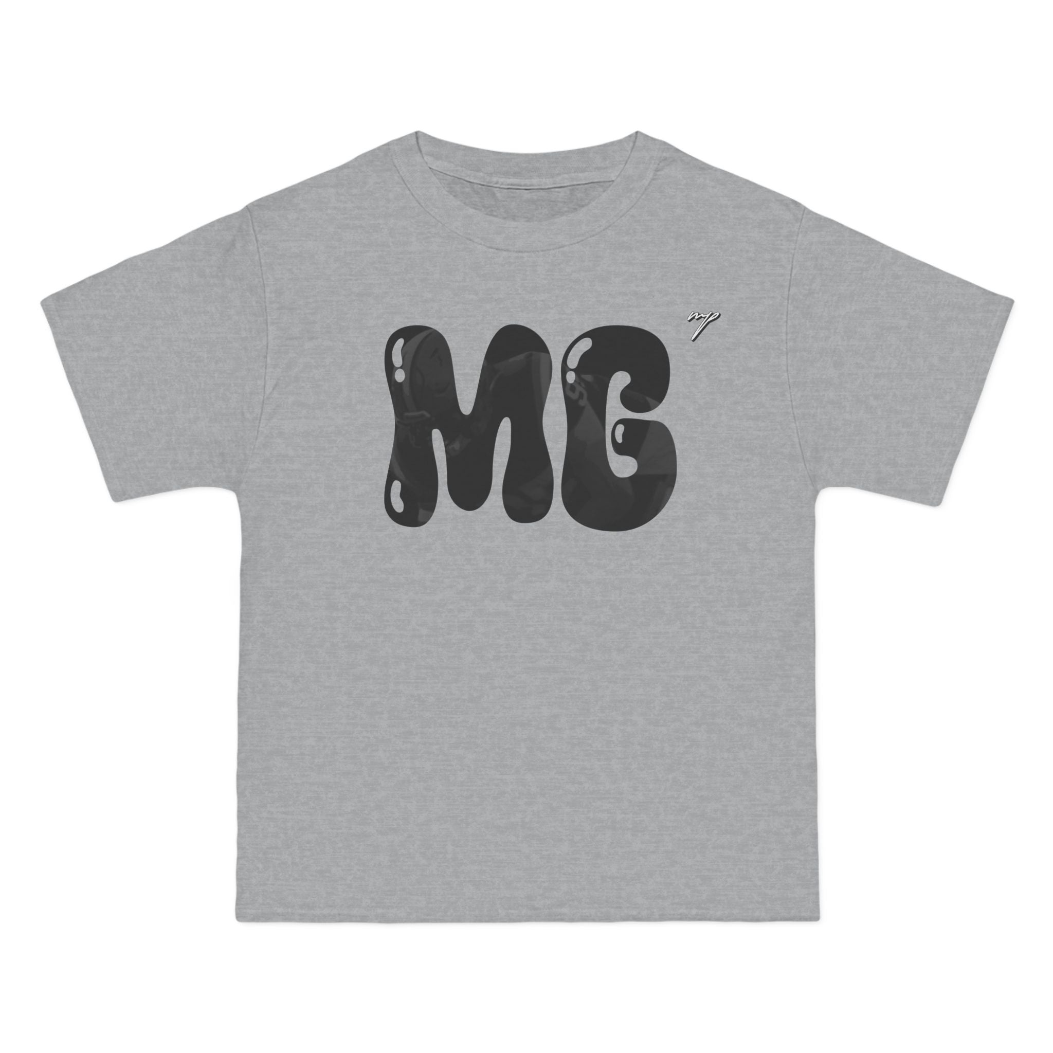 Manny Gomez Vintage Tee