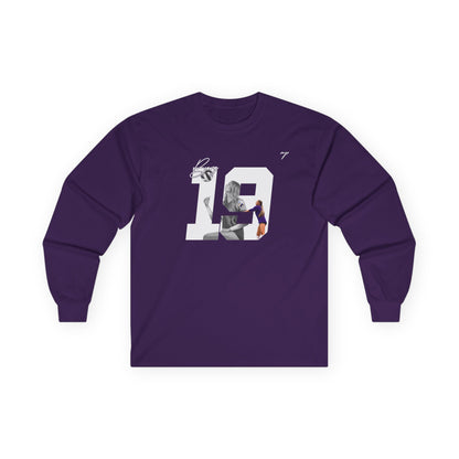 Mckenzie Berg Long Sleeve