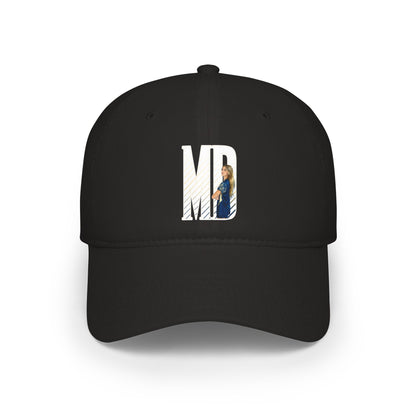 Mae Durkin Hat