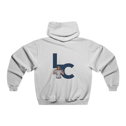 Lauren Compton Vintage Hoodie