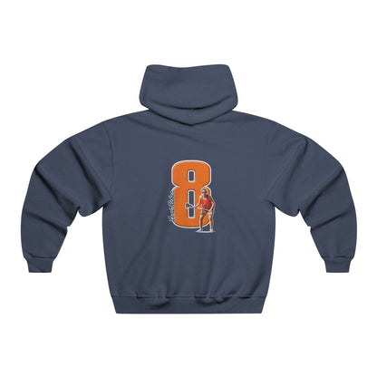 Lexi Reber Vintage Hoodie
