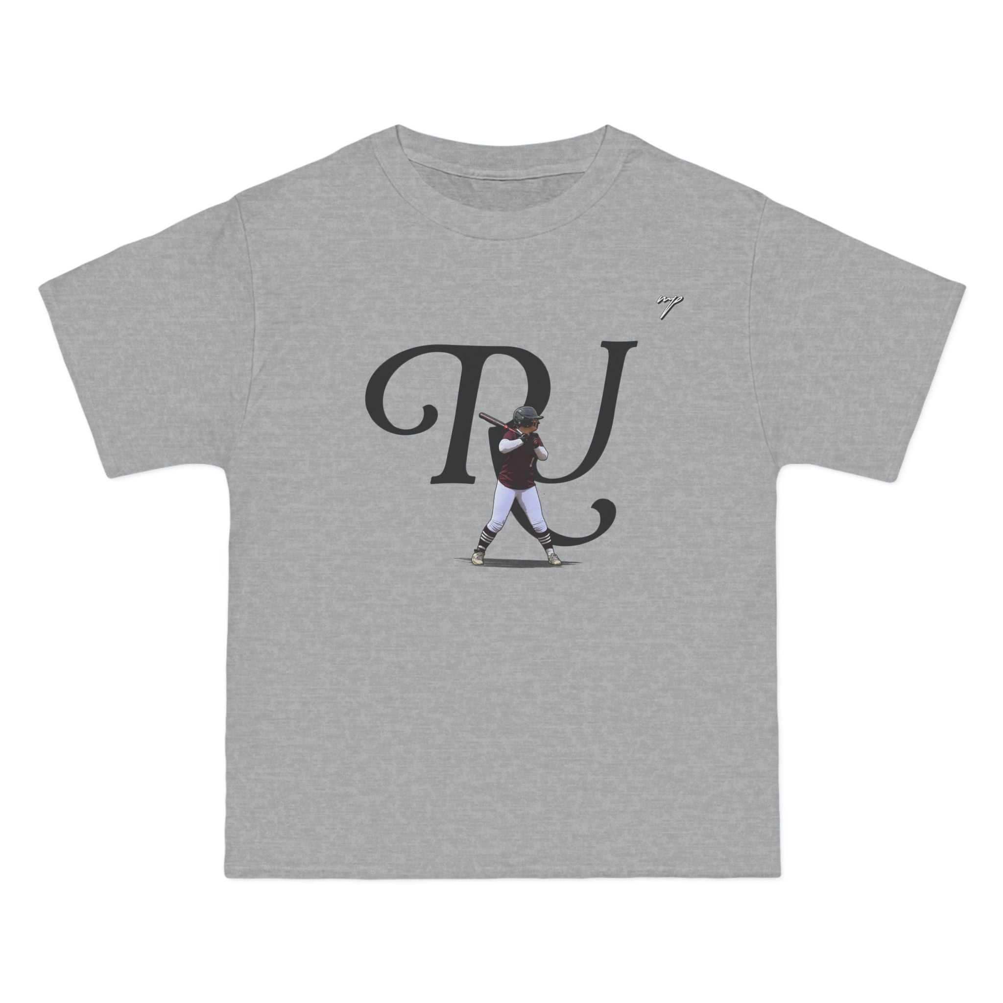 Reagan Justice Vintage Tee