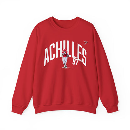 Achilles Anderson Crewneck
