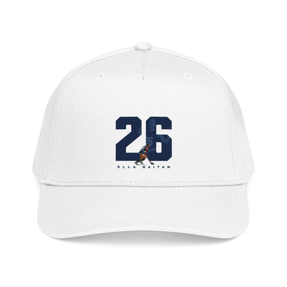 Ella Gaitan Hat