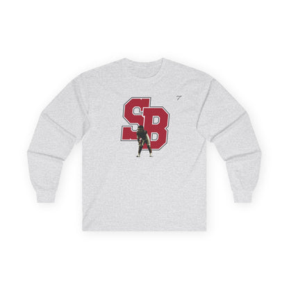 Sincer Bowman Long Sleeve