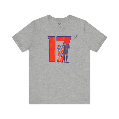 Delaney Tellex Graphic Tee