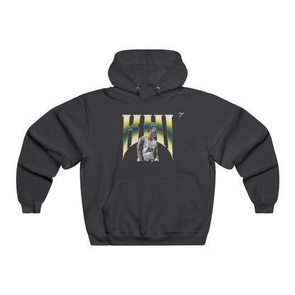 Markhi Strickland Vintage Hoodie