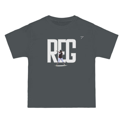 Reagan Justice Vintage Tee