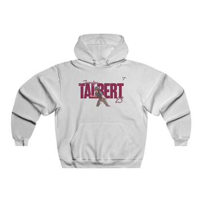 Jordyn Talbert Vintage Hoodie