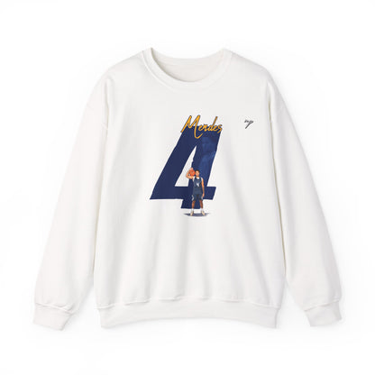 Liedson Mendes Crewneck