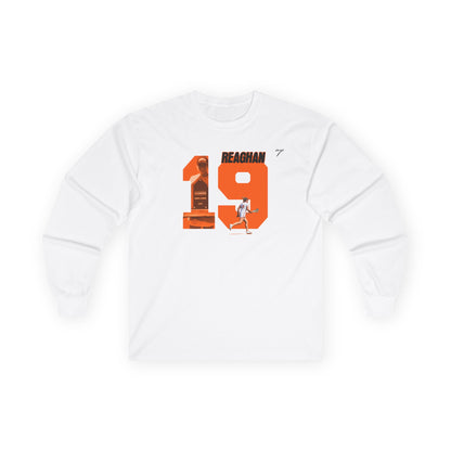 Reaghan Lomascola Long Sleeve