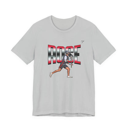 Jacob Rosenberg Graphic Tee