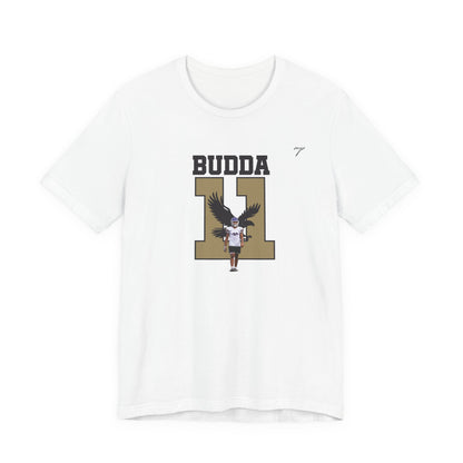 Braden Purifoy Graphic Tee