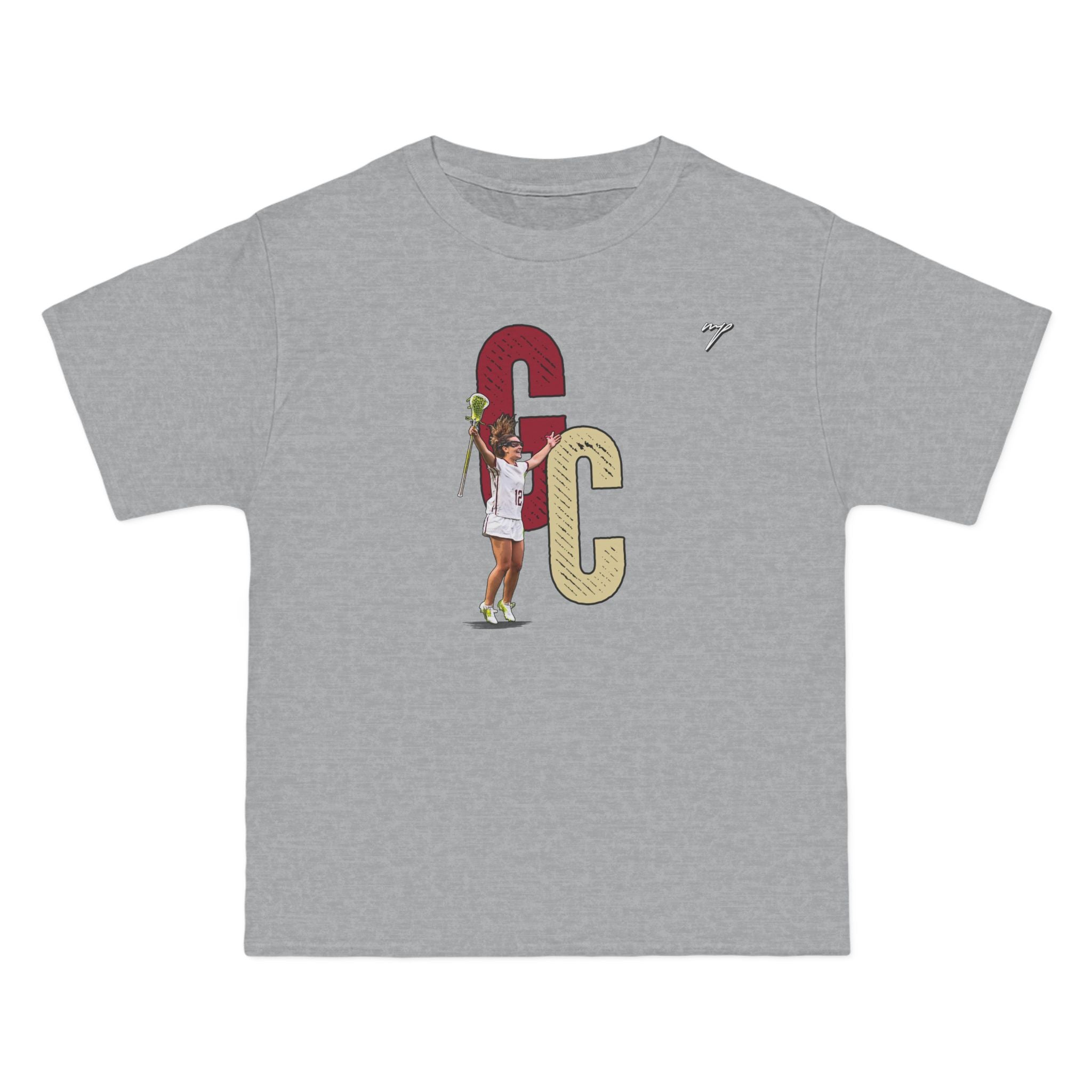 Giulia Colarusso Vintage Tee