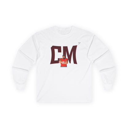 Colton Moore Long Sleeve