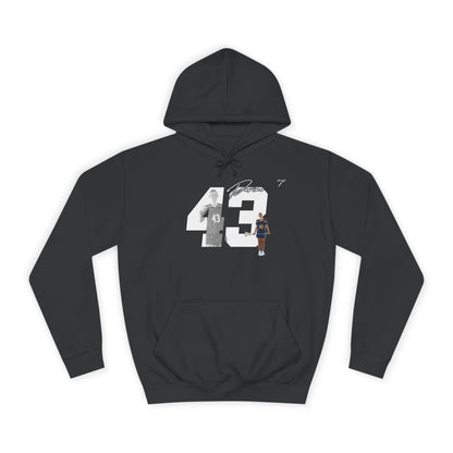 Gabbi Perino Hoodie