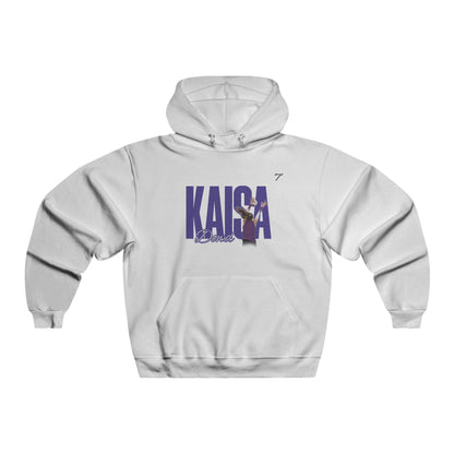 Kaisa Dowd Vintage Hoodie
