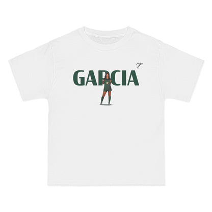 Emerson Garcia Vintage Tee