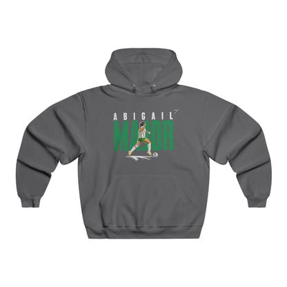 Abigail Major Vintage Hoodie