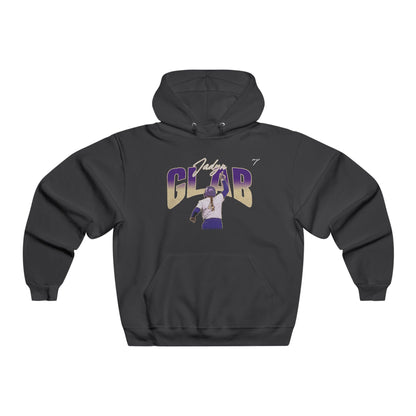 Jadyn Glab Vintage Hoodie