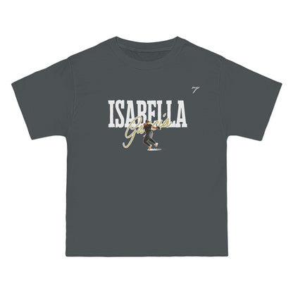Isabella Garcia Vintage Tee
