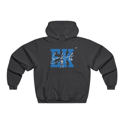 Ellie Karl Vintage Hoodie