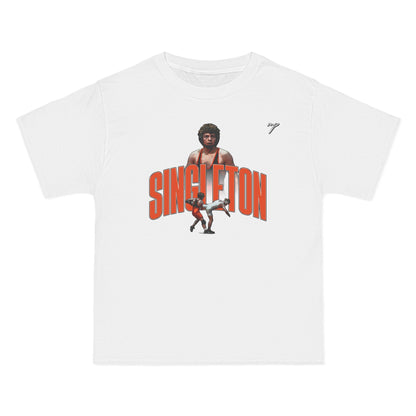 Gage Singleton Vintage Tee