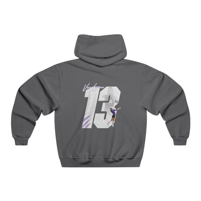 Emerson Van Lannen Vintage Hoodie