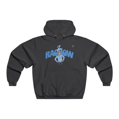 Zoe Rachow Vintage Hoodie
