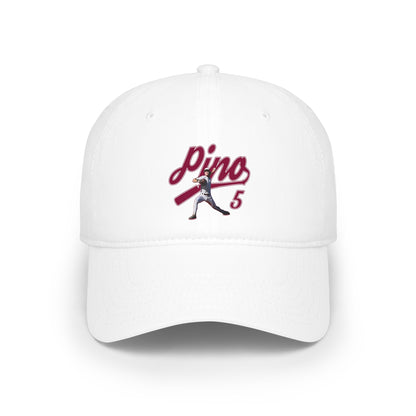 AJ Pino Hat