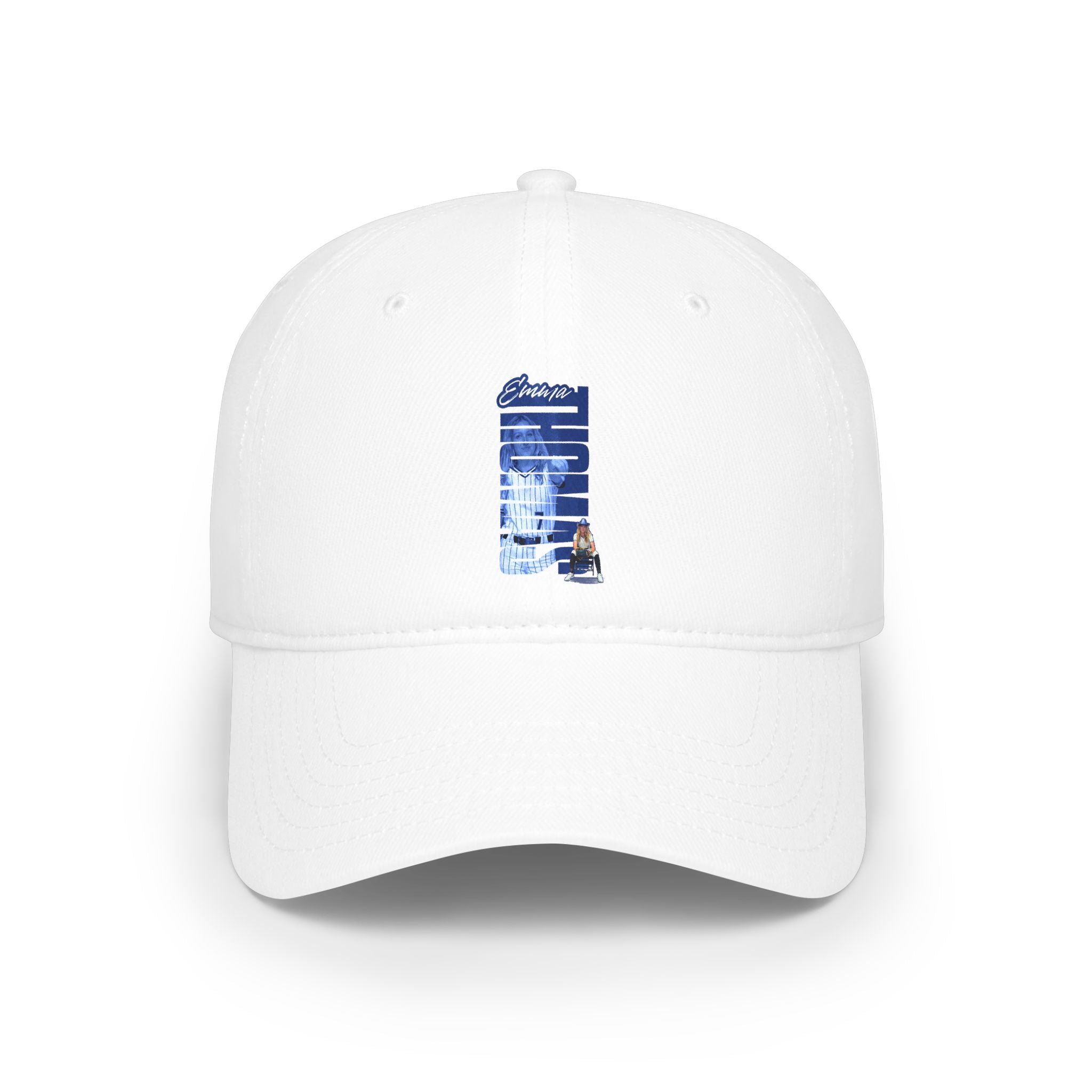Emma Thomas Hat