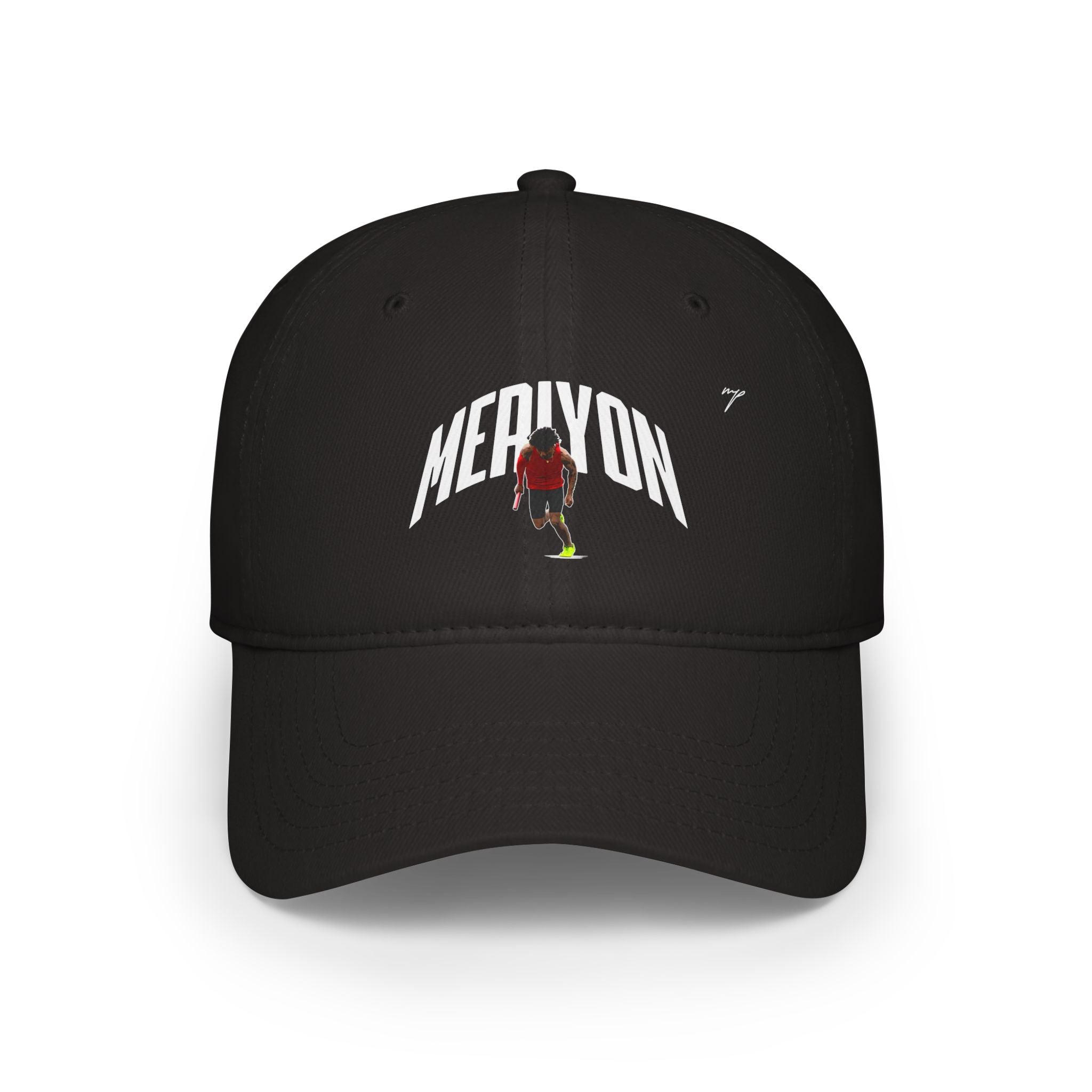 J'Meriyon Osborne Hat