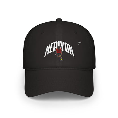 J'Meriyon Osborne Hat