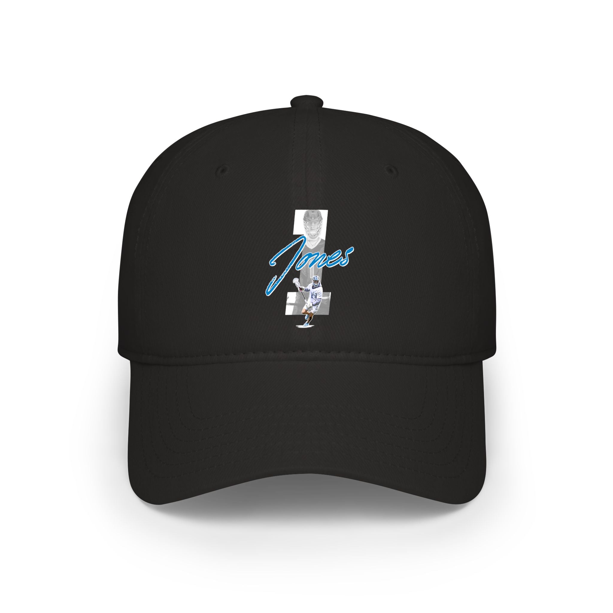 Andrew Jones Hat