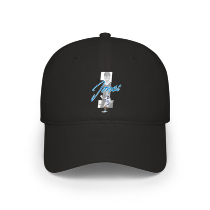 Andrew Jones Hat