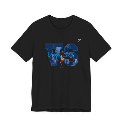 Vanessa Stacy Graphic Tee