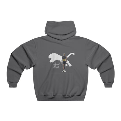 Rmoni Beals Vintage Hoodie