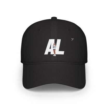 Addie Lyon Hat