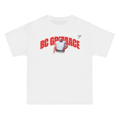 Brayden Craig Vintage Tee