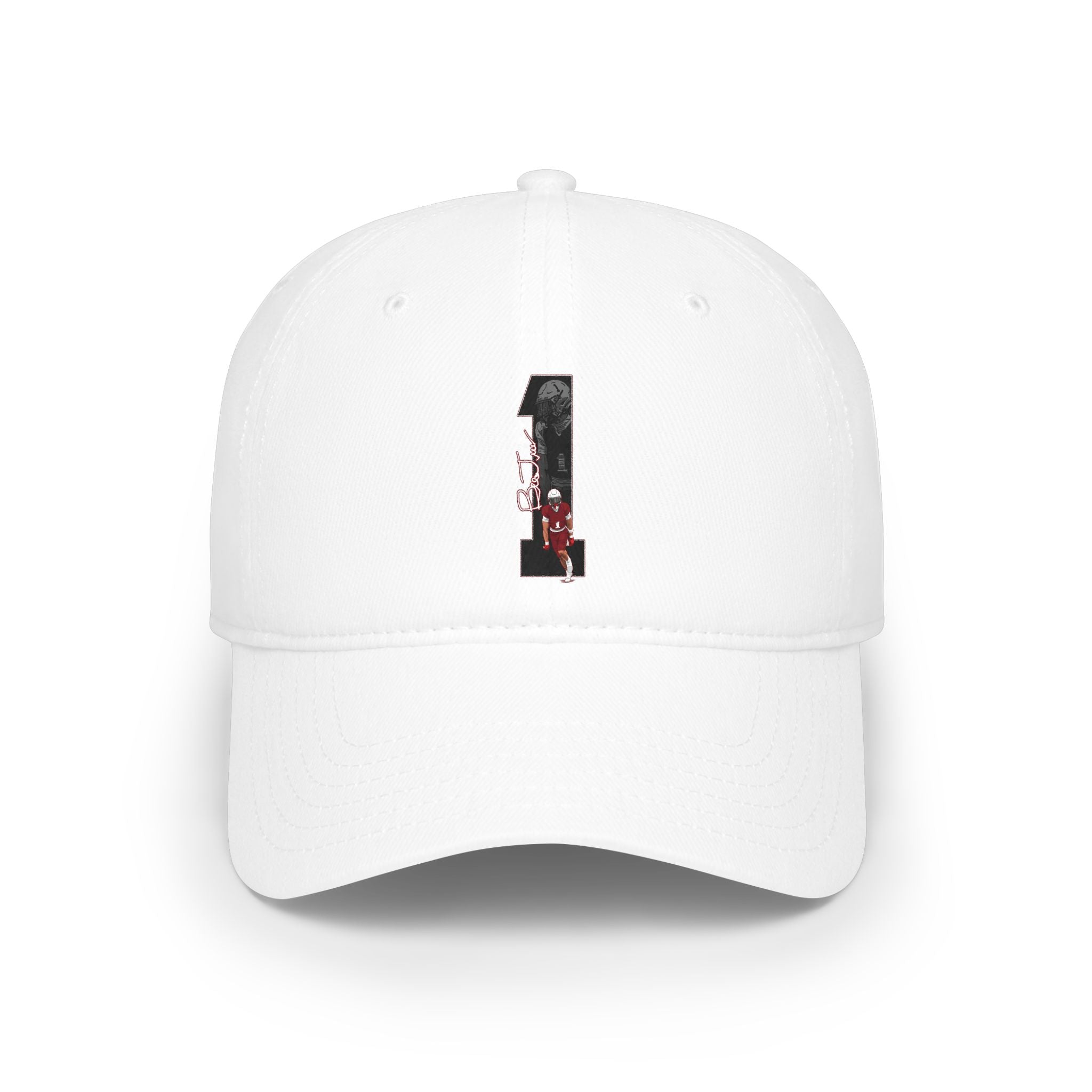 Blake Turner Hat