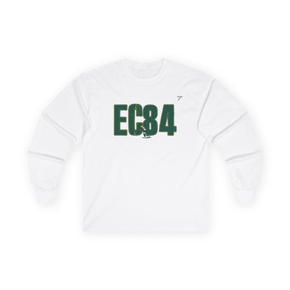 Elijah Campbell Long Sleeve