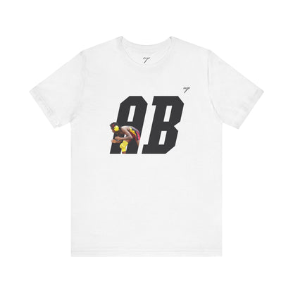 Aaron Boyd Graphic Tee