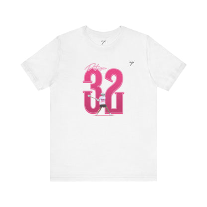 Cole Paterson Graphic Tee