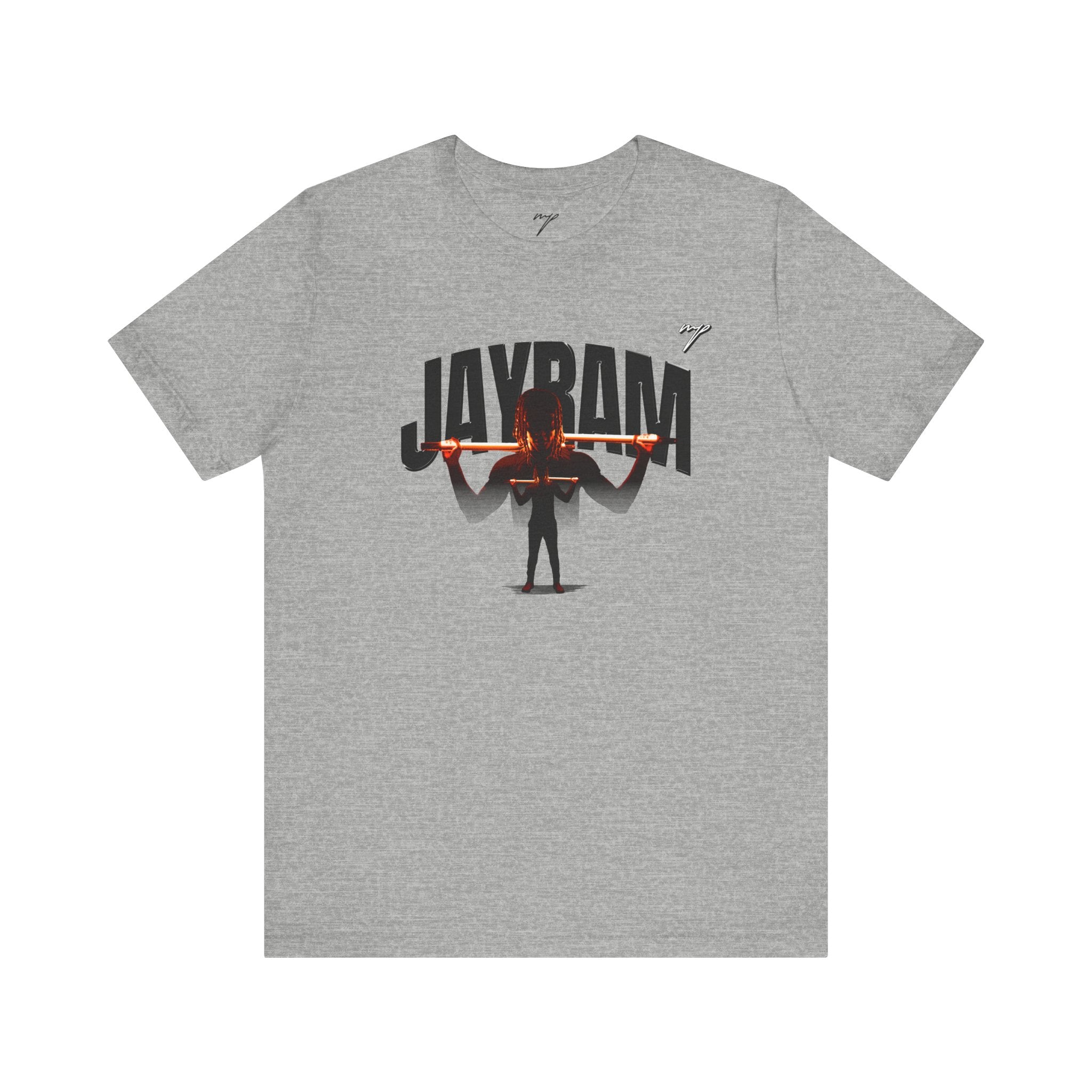 Jaylen Ramsey Graphic Tee
