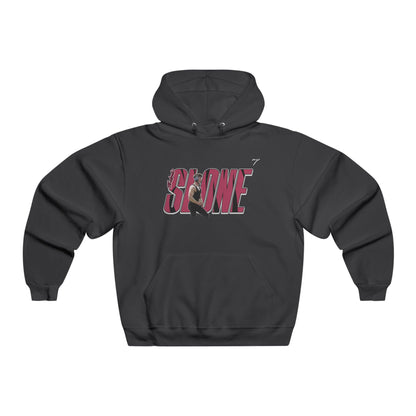 Shadrick Slone Vintage Hoodie