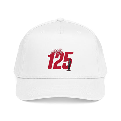 Antonio Mills Hat