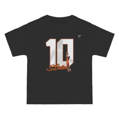 Shanay Mcfarlane Vintage Tee
